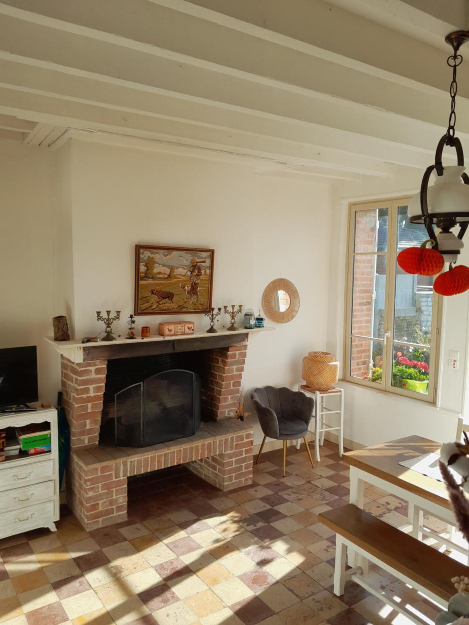 Gite, Maison A La Campagne Ardennes, Aisne,Marne Le Thour Buitenkant foto