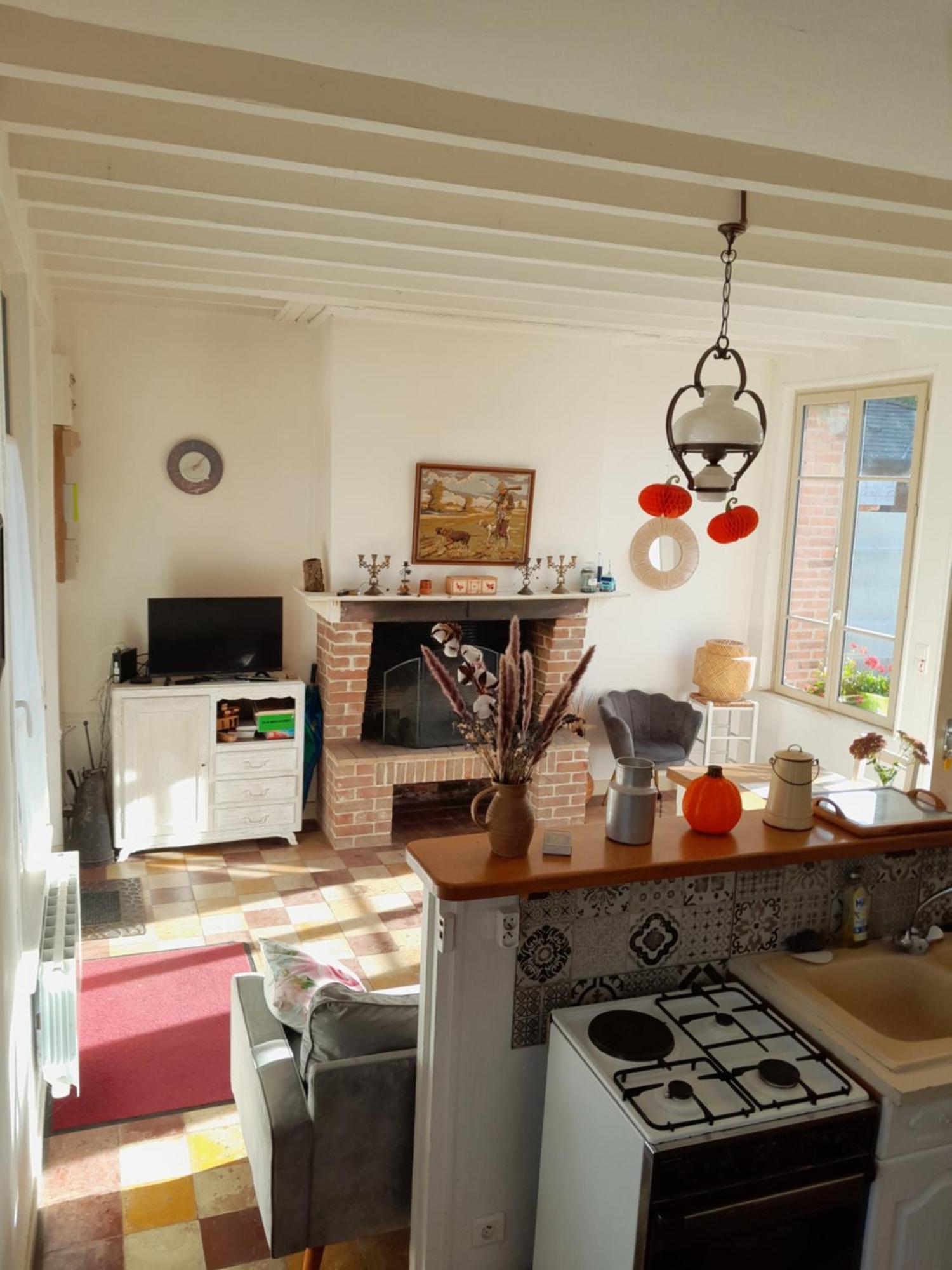 Gite, Maison A La Campagne Ardennes, Aisne,Marne Le Thour Buitenkant foto